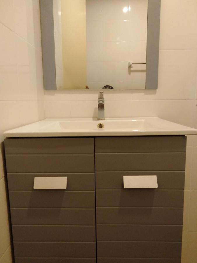 Risqi Apartment 2 Bedroom Wakaf Che Yeh Kota Bharu Zewnętrze zdjęcie
