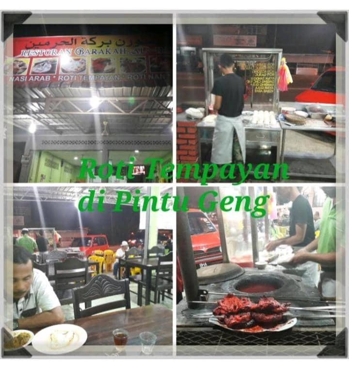 Risqi Apartment 2 Bedroom Wakaf Che Yeh Kota Bharu Zewnętrze zdjęcie